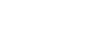 Logo Chopperhead