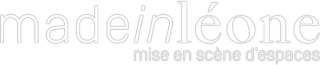 Logo madeinléone