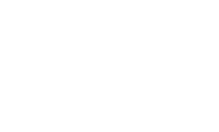 Logo ghd