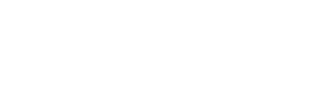 Logo Kérastase